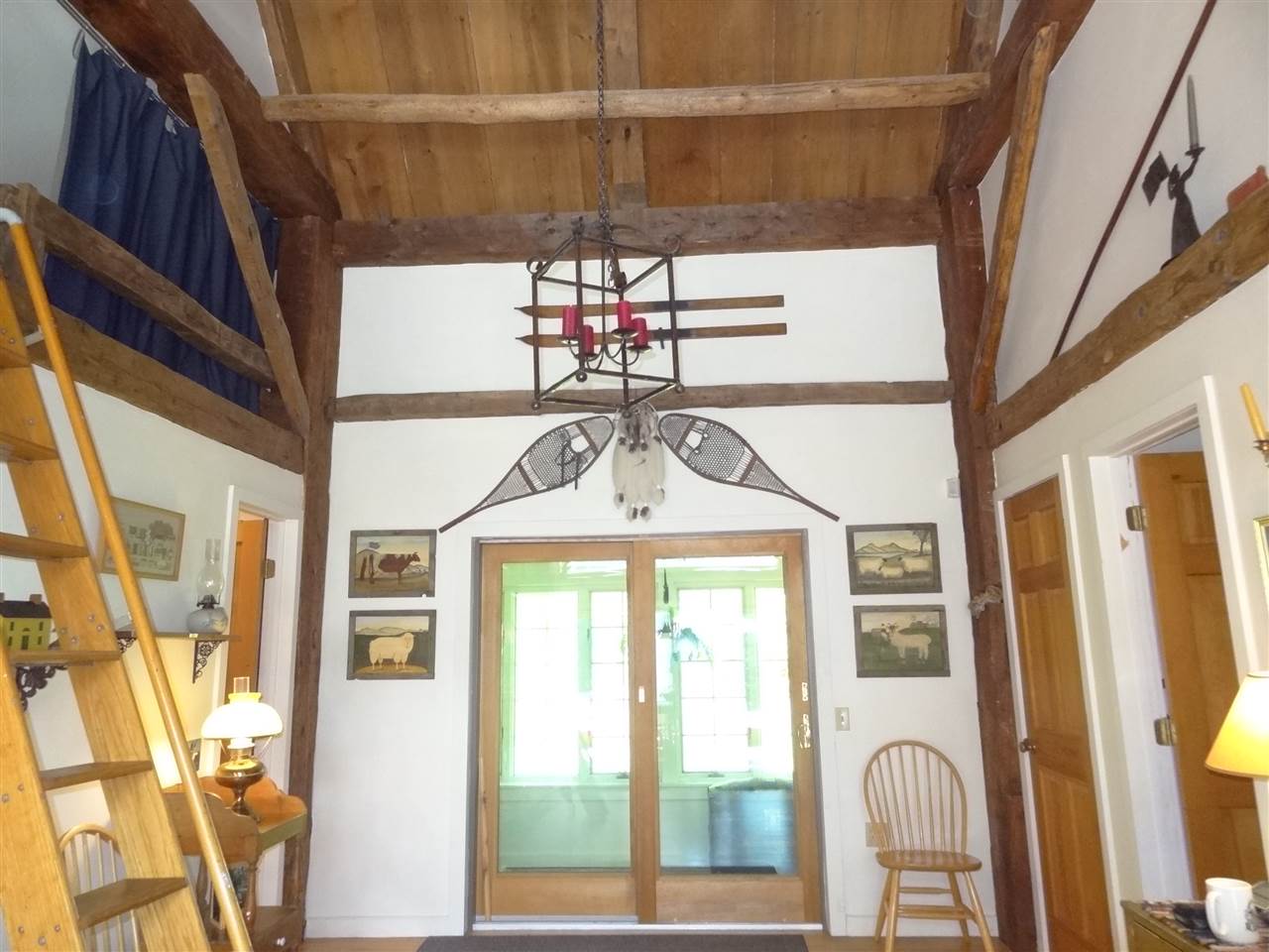 751 Quaker Lot Road Wallingford, VT 05742 - Photo 12 of 40