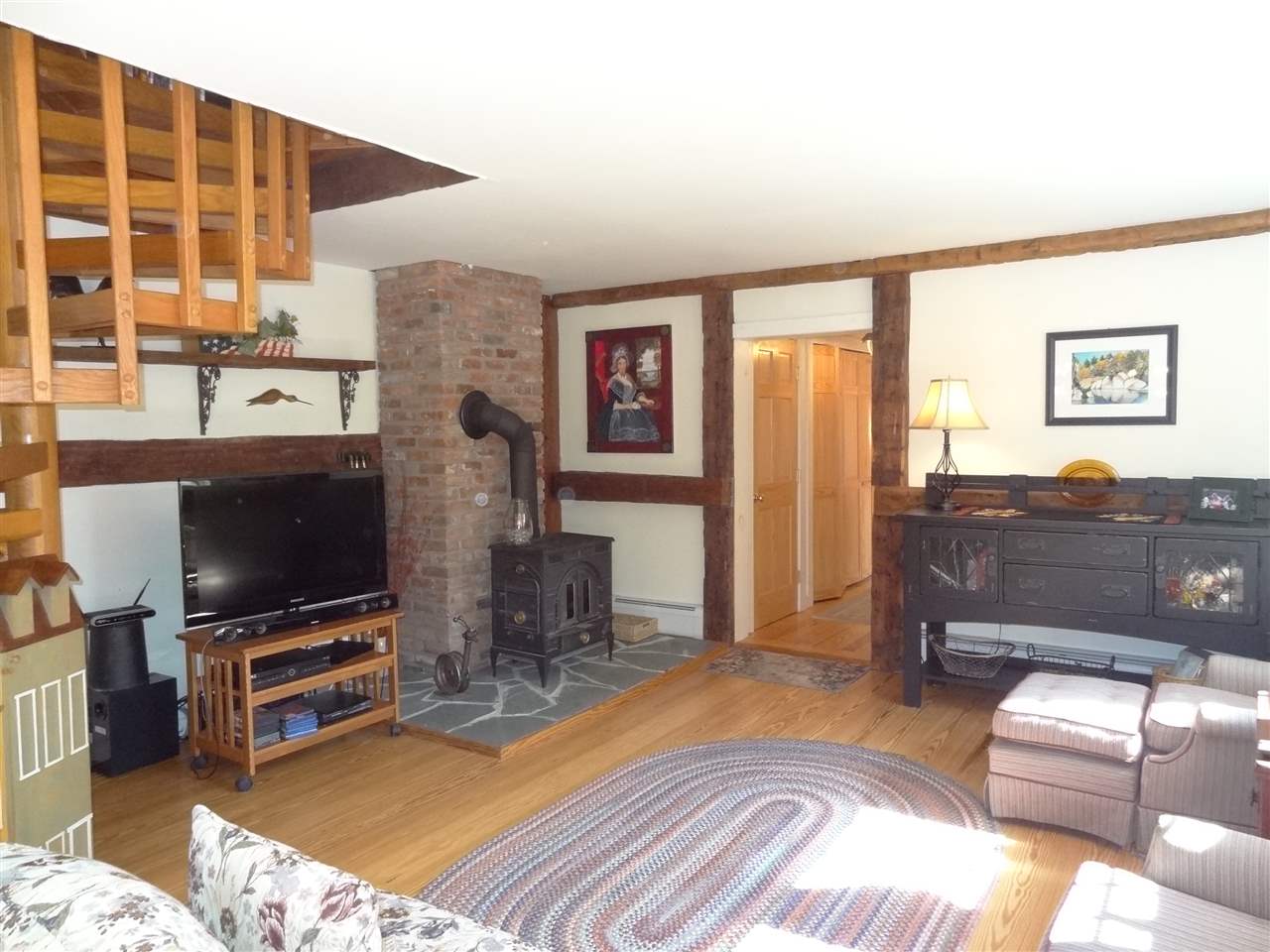 751 Quaker Lot Road Wallingford, VT 05742 - Photo 13 of 40