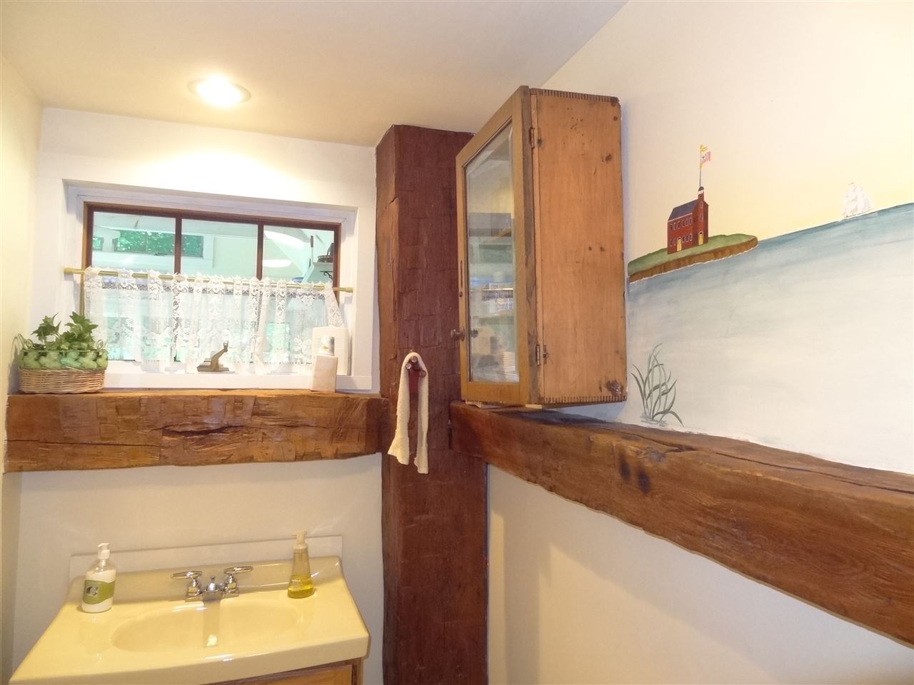 751 Quaker Lot Road Wallingford, VT 05742 - Photo 18 of 40