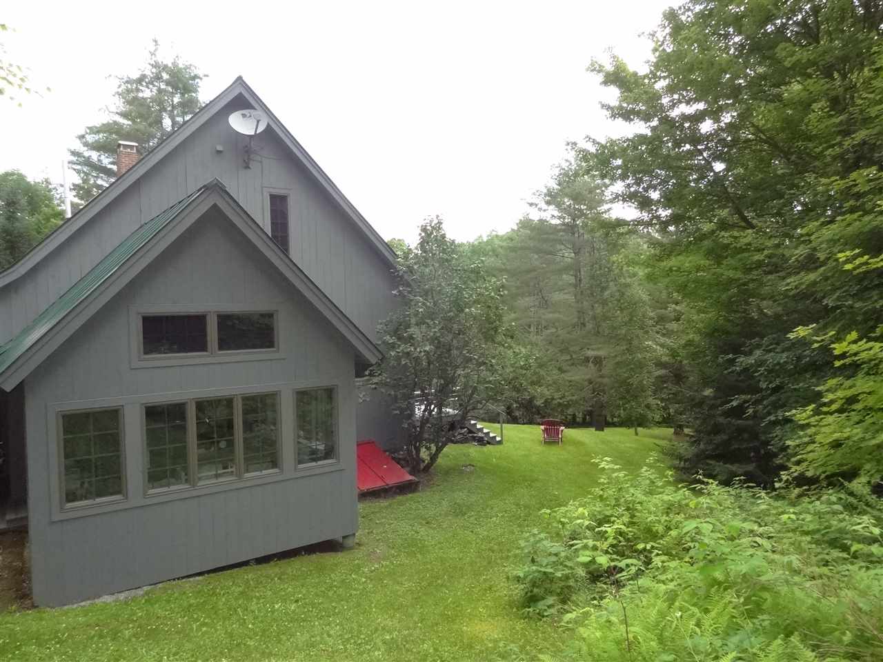 751 Quaker Lot Road Wallingford, VT 05742 - Photo 3 of 40