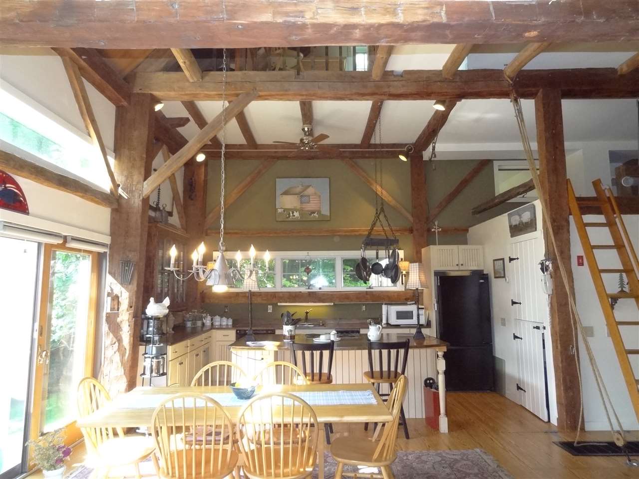 751 Quaker Lot Road Wallingford, VT 05742 - Photo 21 of 40