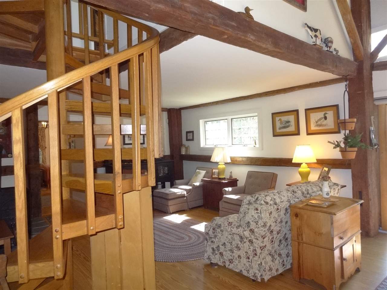 751 Quaker Lot Road Wallingford, VT 05742 - Photo 24 of 40
