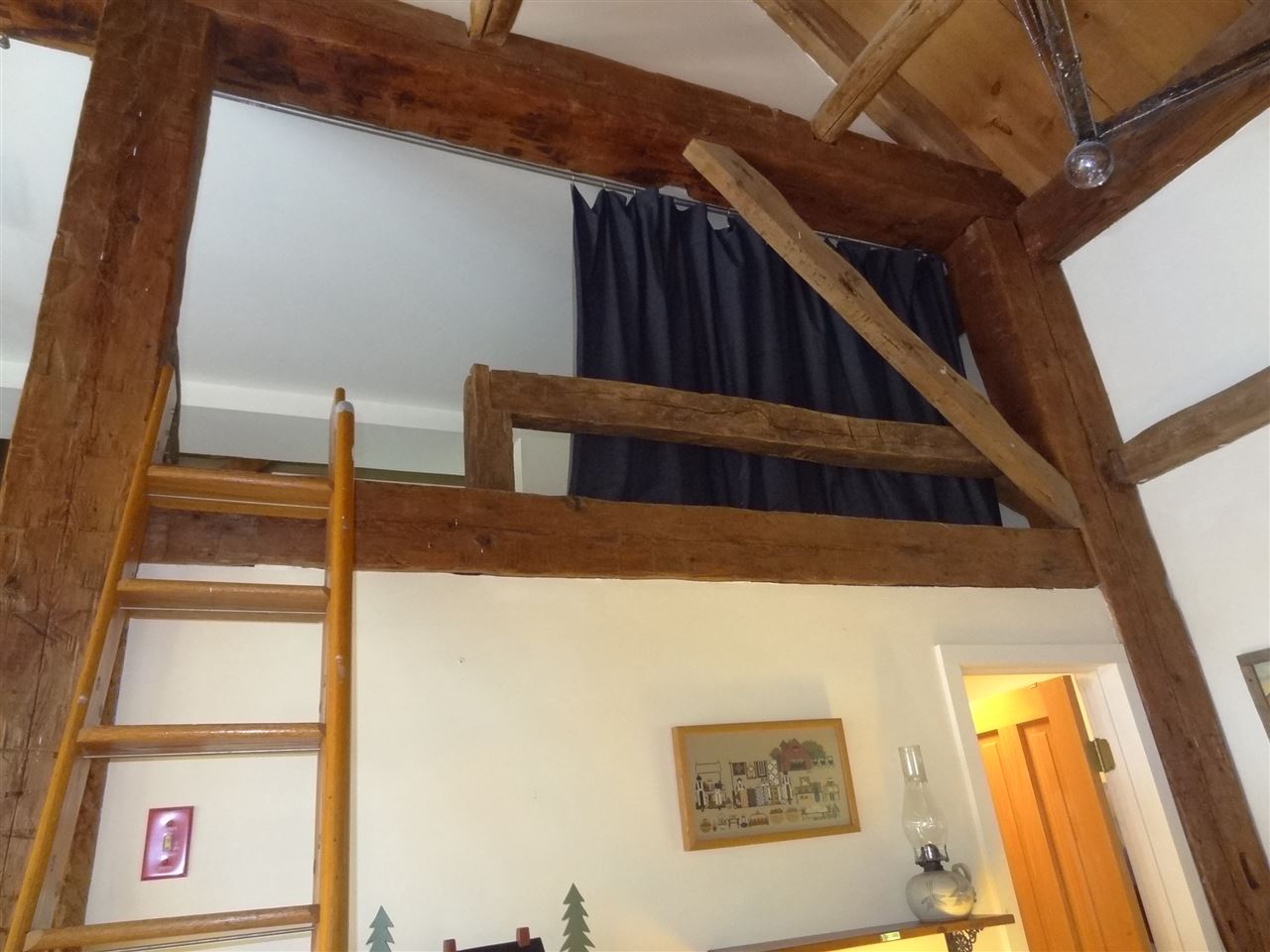 751 Quaker Lot Road Wallingford, VT 05742 - Photo 25 of 40