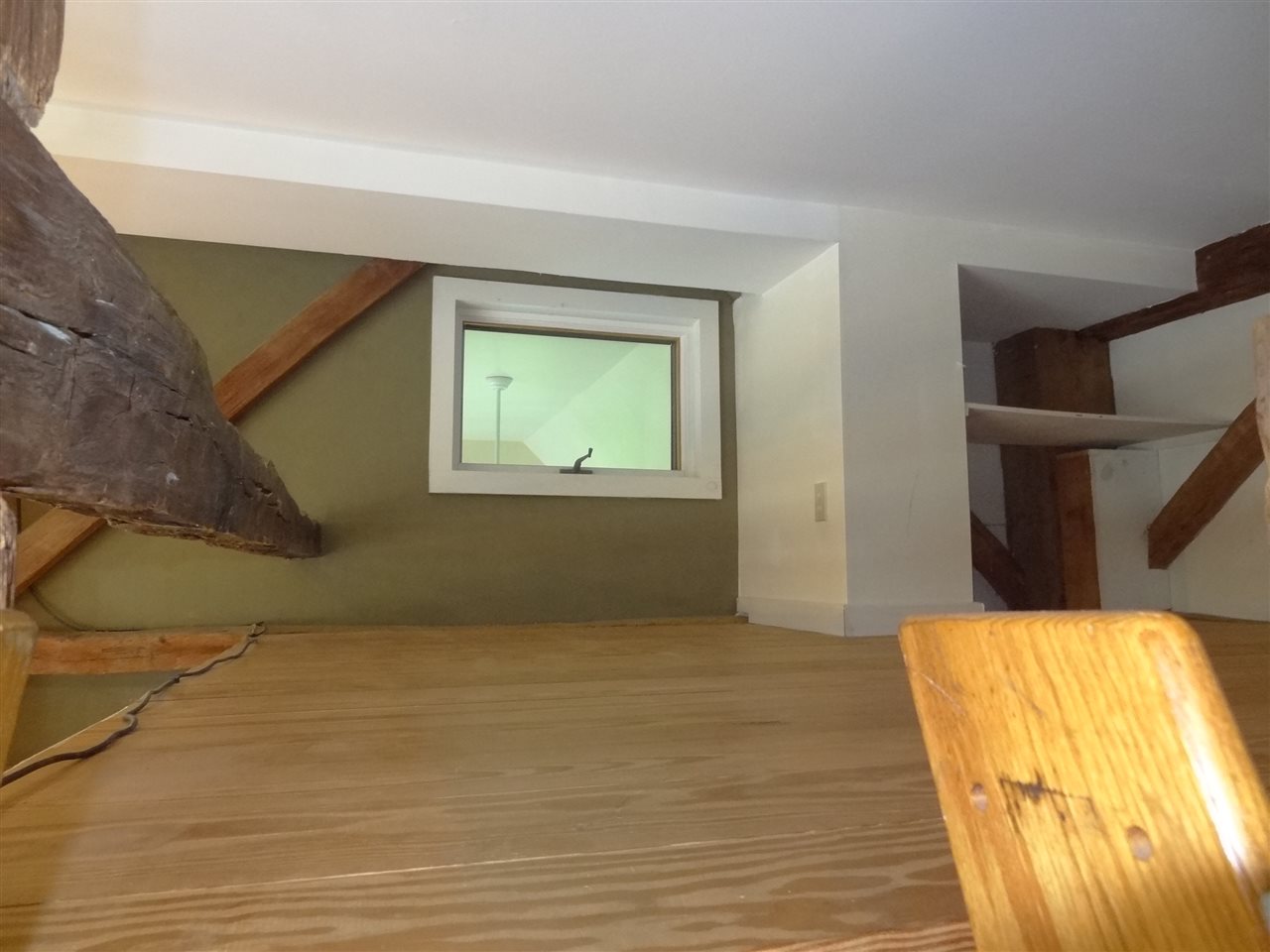 751 Quaker Lot Road Wallingford, VT 05742 - Photo 26 of 40