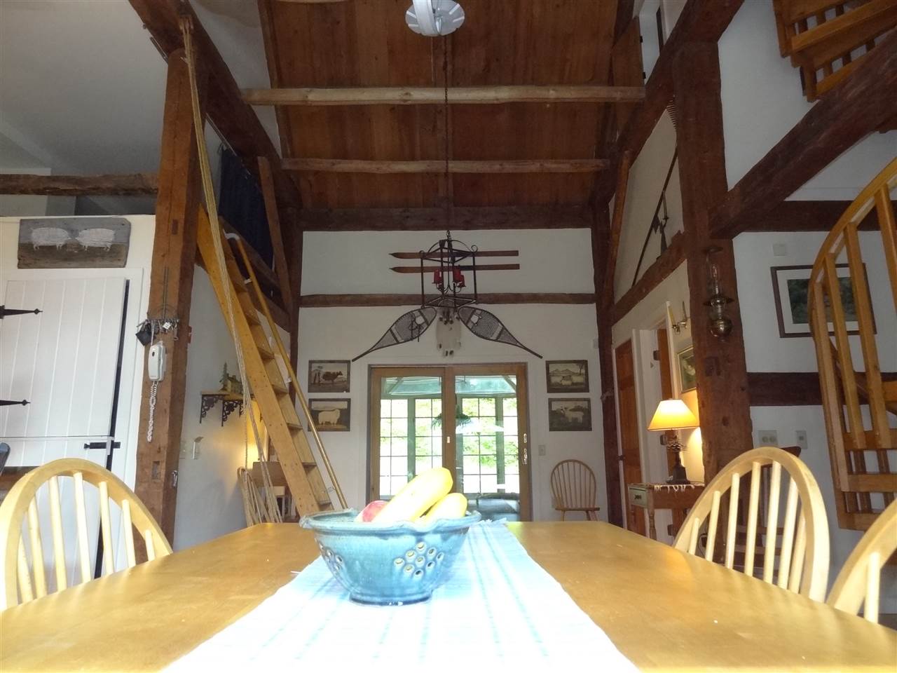 751 Quaker Lot Road Wallingford, VT 05742 - Photo 27 of 40