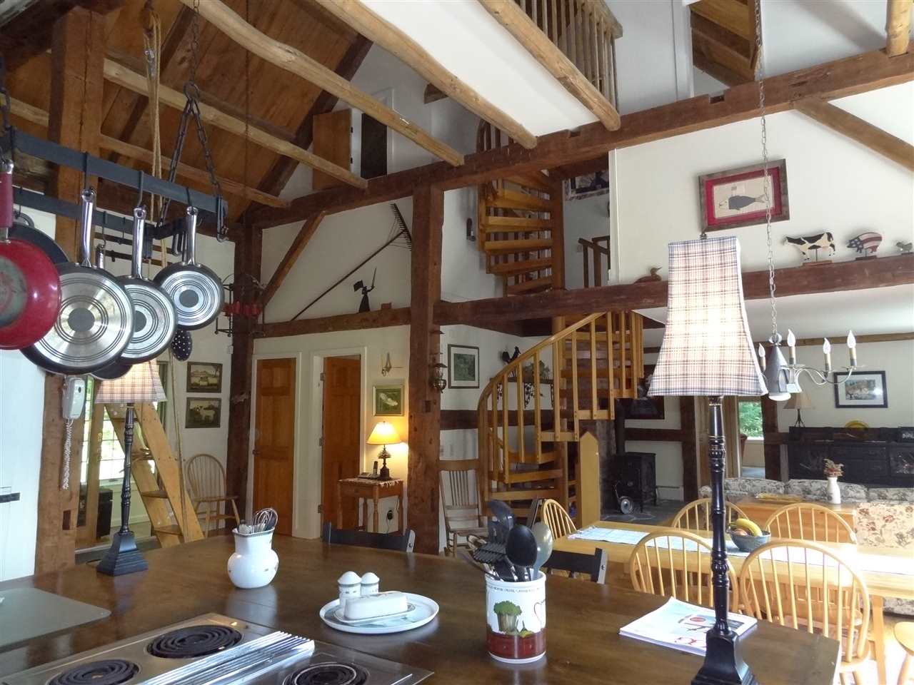 751 Quaker Lot Road Wallingford, VT 05742 - Photo 28 of 40
