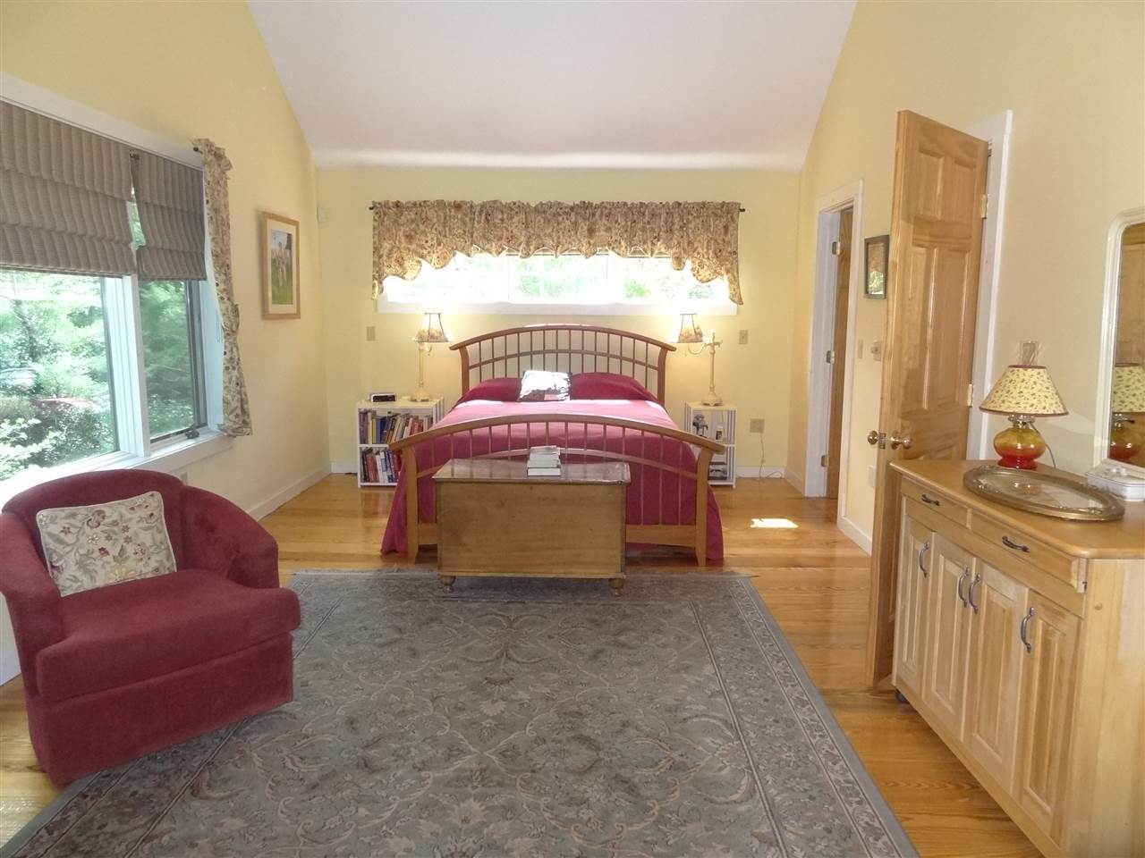 751 Quaker Lot Road Wallingford, VT 05742 - Photo 30 of 40