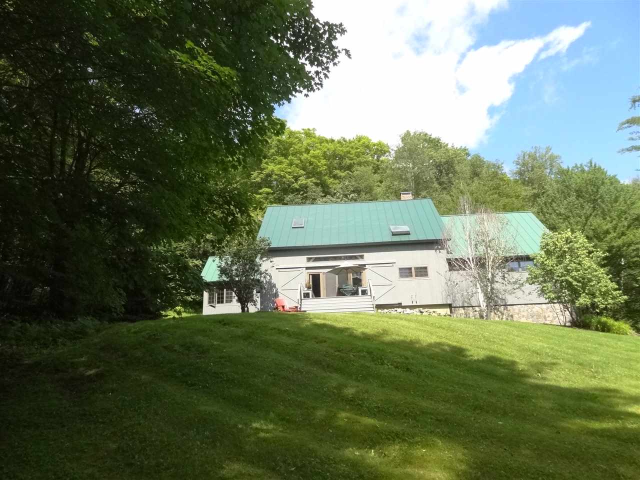 751 Quaker Lot Road Wallingford, VT 05742 - Photo 4 of 40
