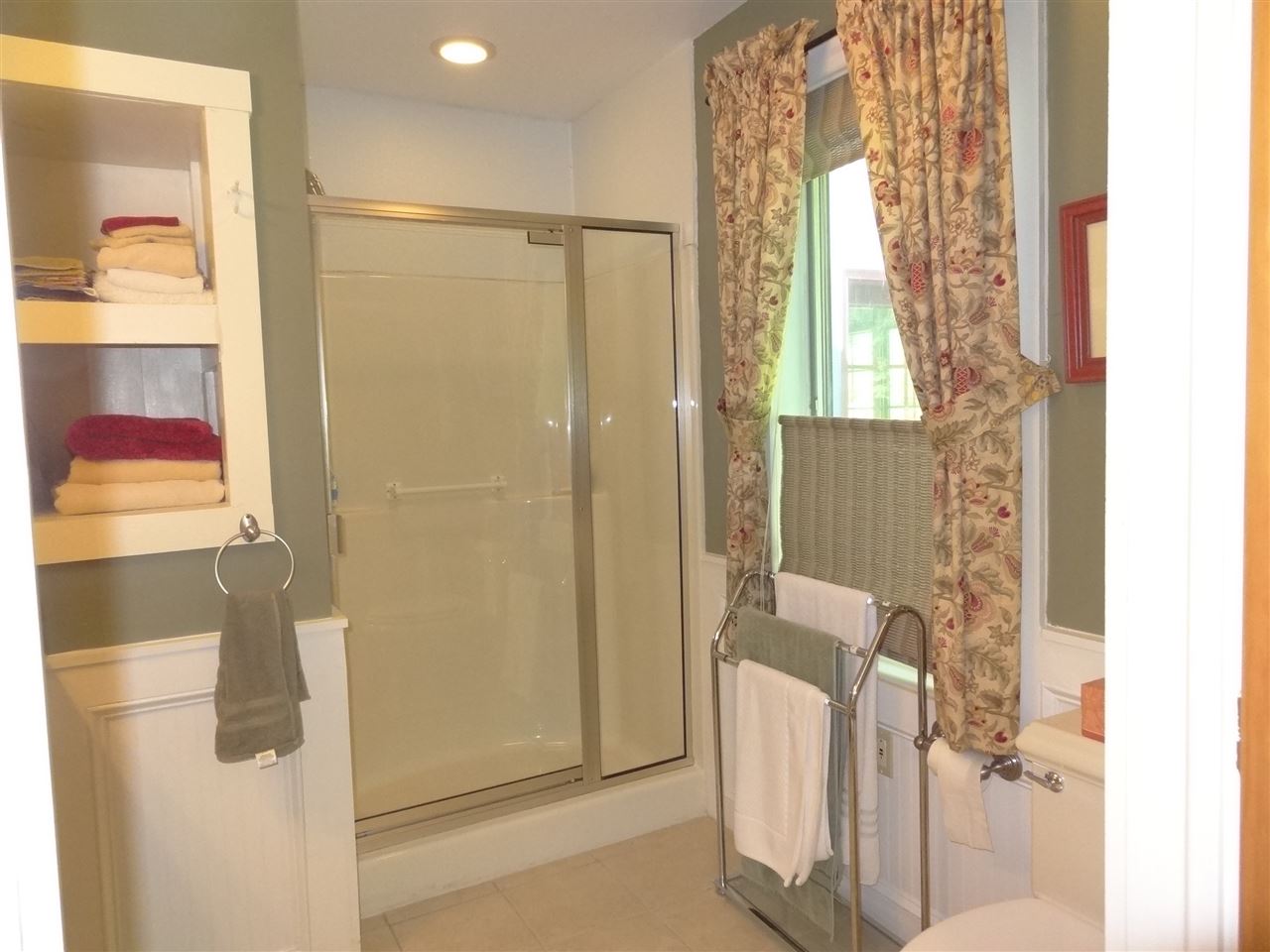 751 Quaker Lot Road Wallingford, VT 05742 - Photo 31 of 40