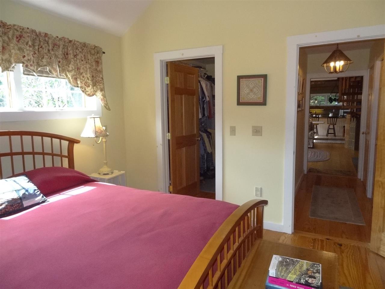 751 Quaker Lot Road Wallingford, VT 05742 - Photo 33 of 40