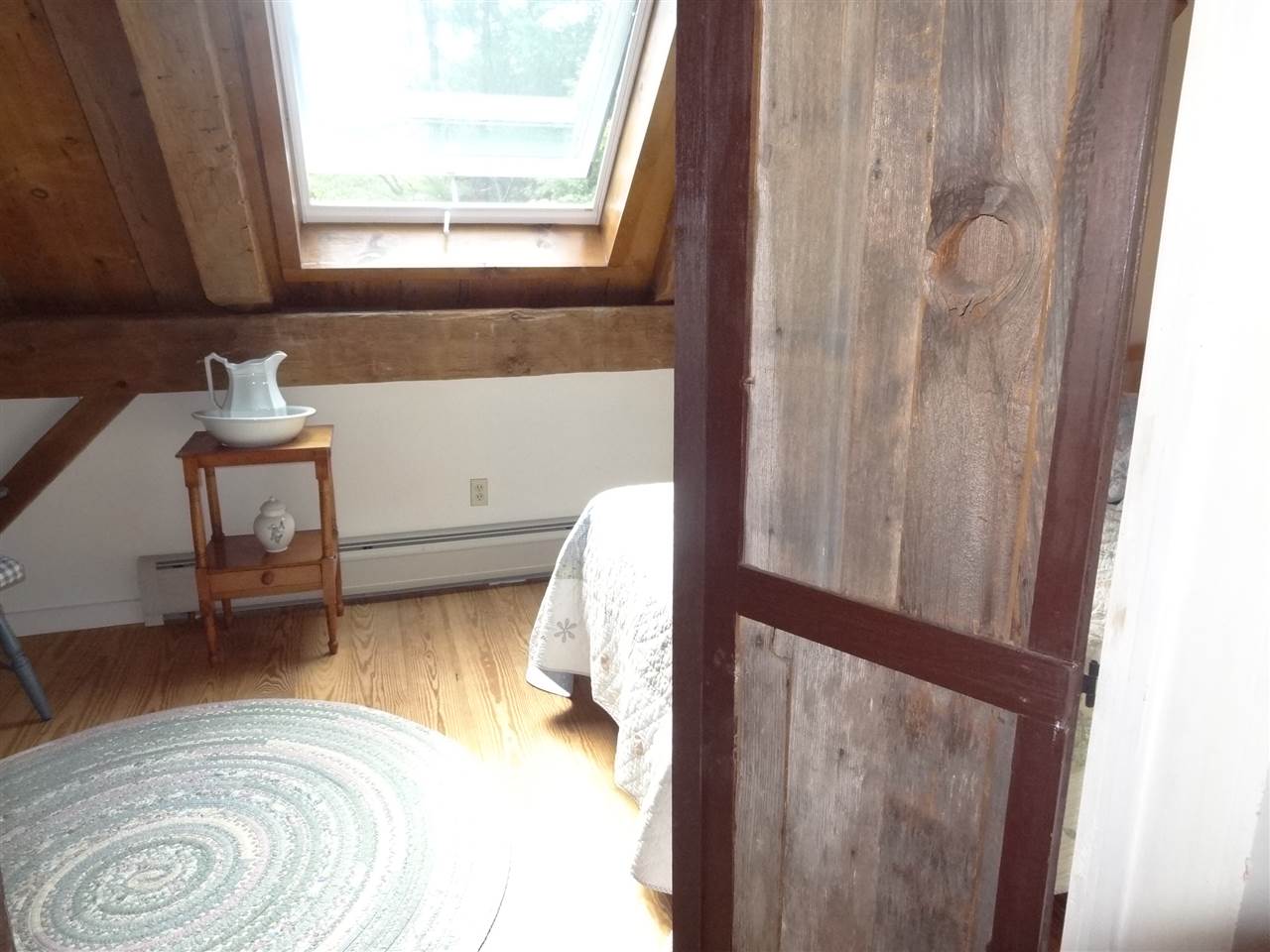 751 Quaker Lot Road Wallingford, VT 05742 - Photo 37 of 40