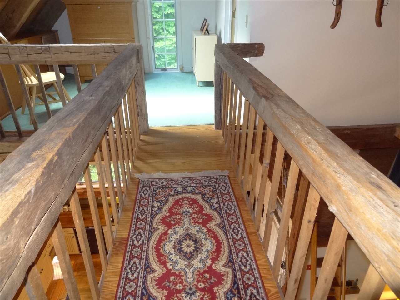 751 Quaker Lot Road Wallingford, VT 05742 - Photo 39 of 40