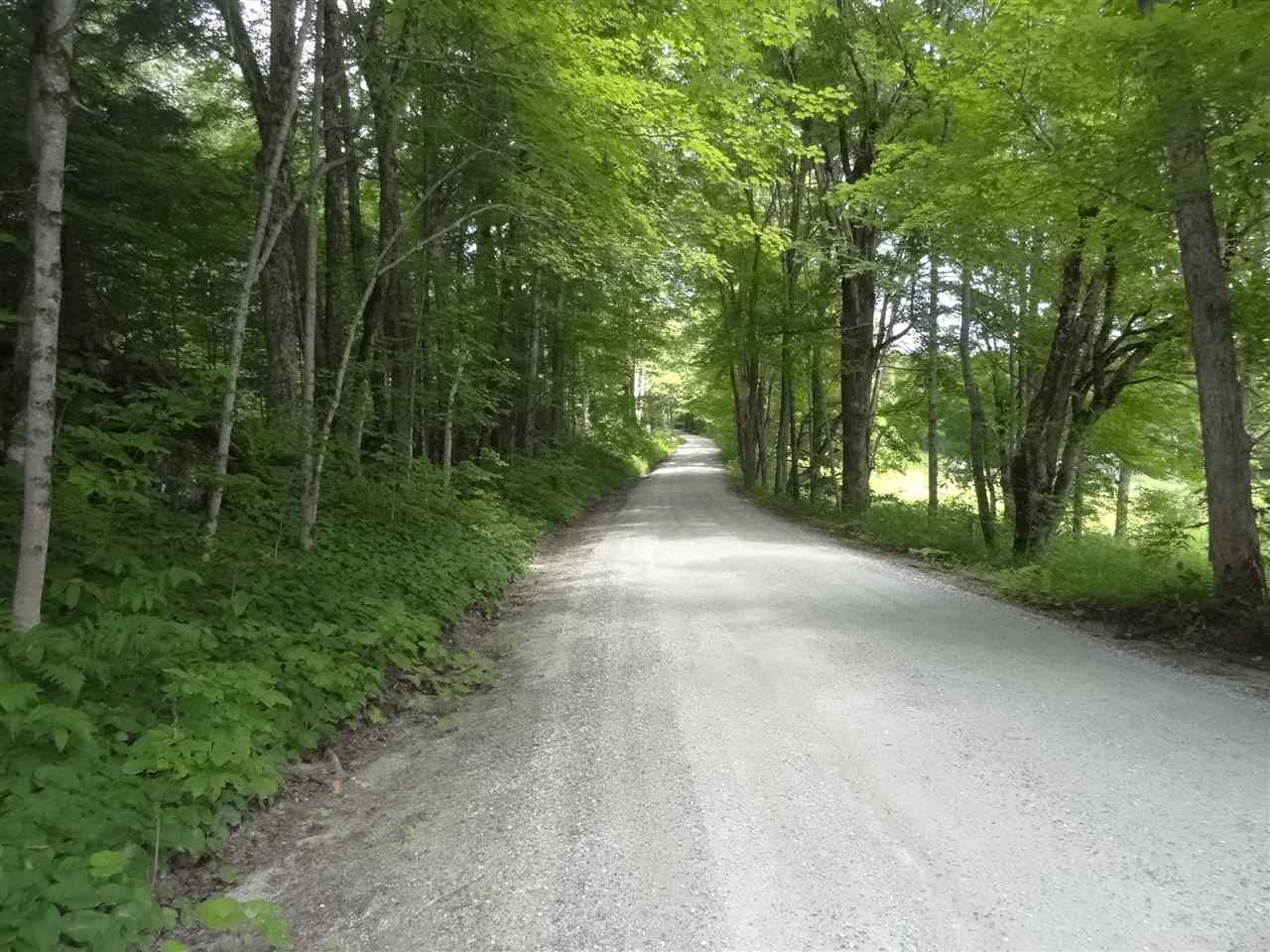 751 Quaker Lot Road Wallingford, VT 05742 - Photo 40 of 40