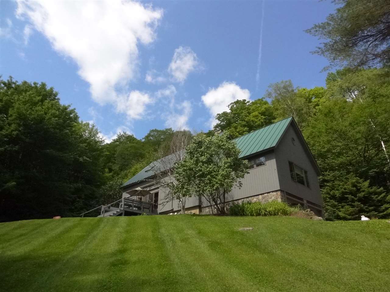 751 Quaker Lot Road Wallingford, VT 05742 - Photo 6 of 40