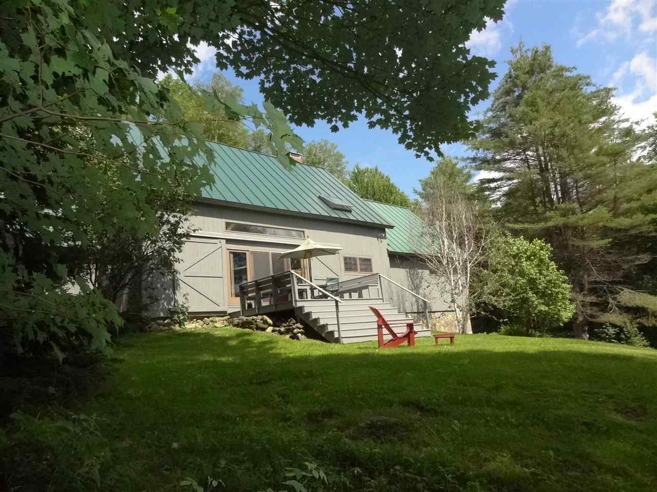 751 Quaker Lot Road Wallingford, VT 05742 - Photo 7 of 40