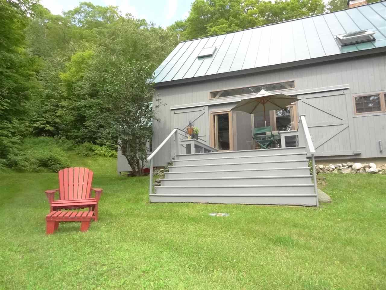 751 Quaker Lot Road Wallingford, VT 05742 - Photo 8 of 40