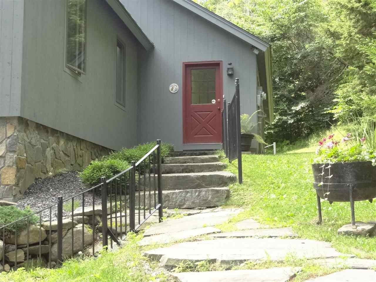 751 Quaker Lot Road Wallingford, VT 05742 - Photo 9 of 40