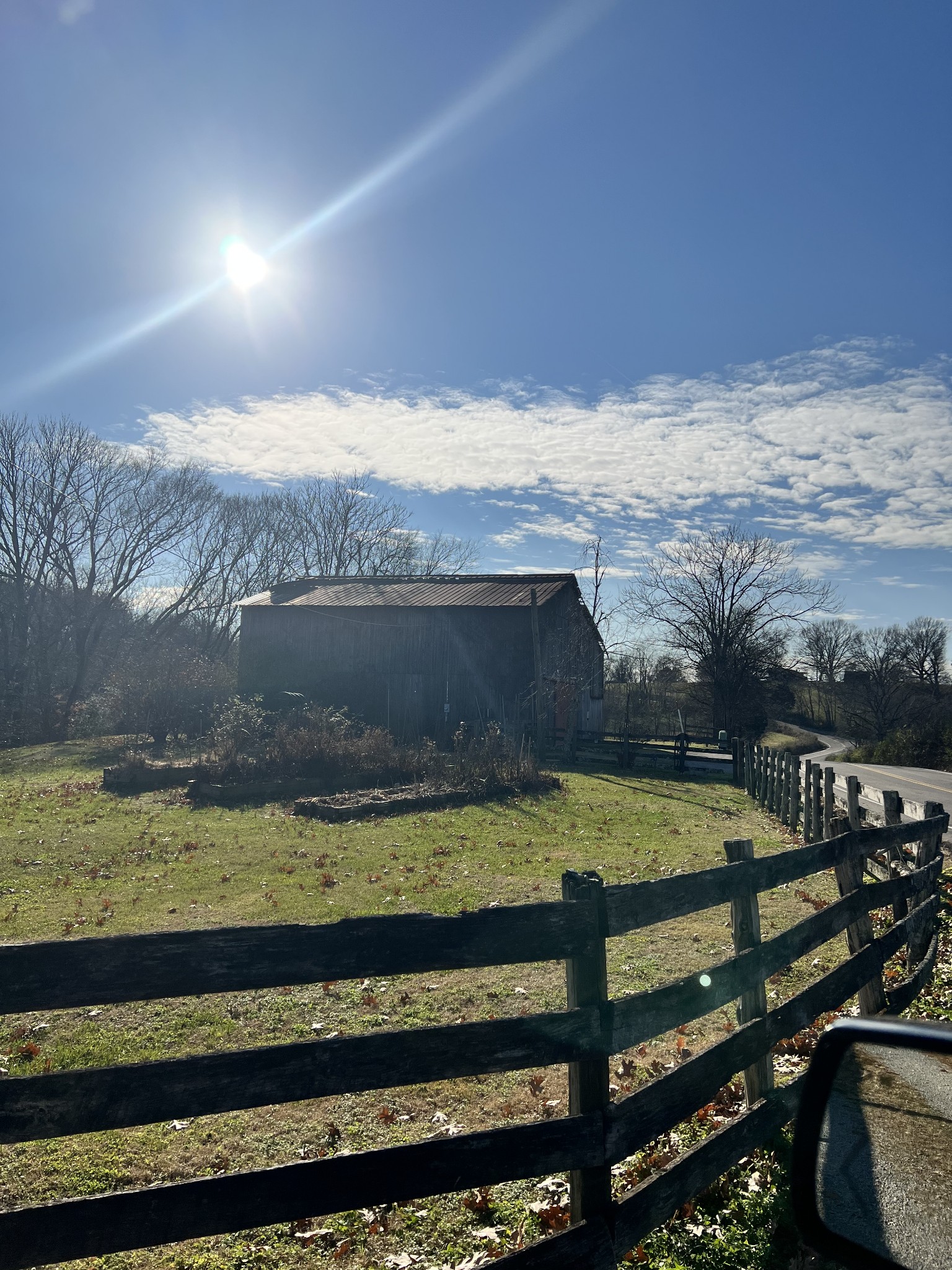 0 Blackburn Lane Spring Hill, TN 37174 - Photo 8 of 10