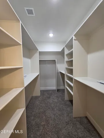 $324,000 | 12364 Ben Dowell Way, El Paso, TX 79934