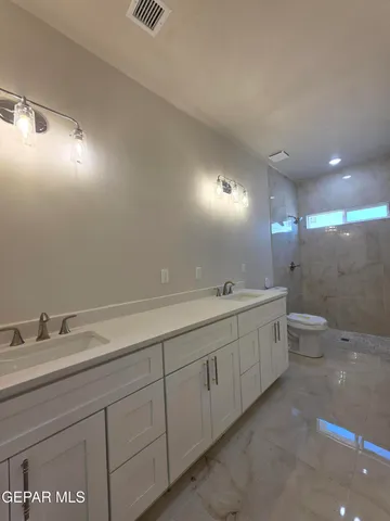 $324,000 | 12364 Ben Dowell Way, El Paso, TX 79934