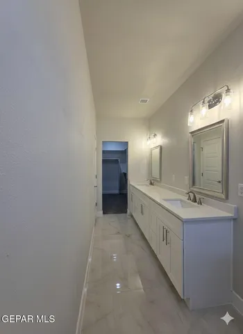 $324,000 | 12364 Ben Dowell Way, El Paso, TX 79934