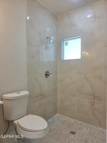 $324,000 | 12364 Ben Dowell Way, El Paso, TX 79934