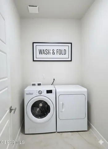 $324,000 | 12364 Ben Dowell Way, El Paso, TX 79934