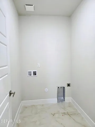 $324,000 | 12364 Ben Dowell Way, El Paso, TX 79934