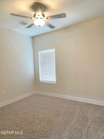 $324,000 | 12364 Ben Dowell Way, El Paso, TX 79934