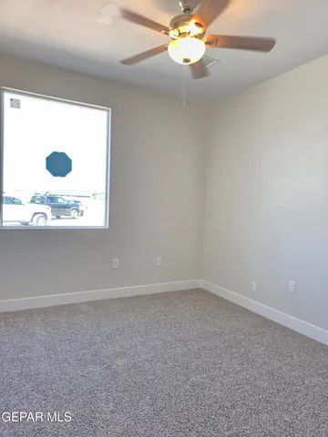 $324,000 | 12364 Ben Dowell Way, El Paso, TX 79934