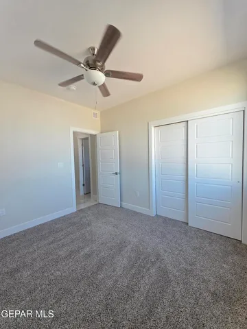 $324,000 | 12364 Ben Dowell Way, El Paso, TX 79934