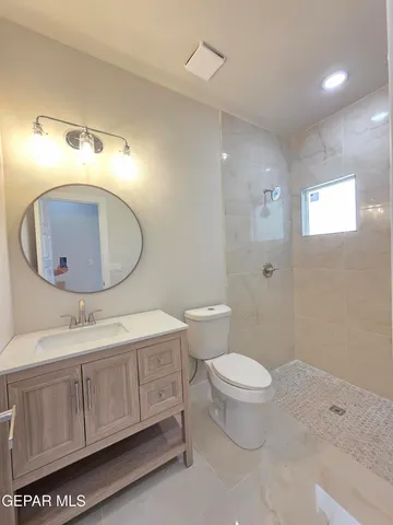 $324,000 | 12364 Ben Dowell Way, El Paso, TX 79934