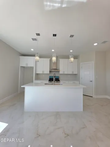 $324,000 | 12364 Ben Dowell Way, El Paso, TX 79934