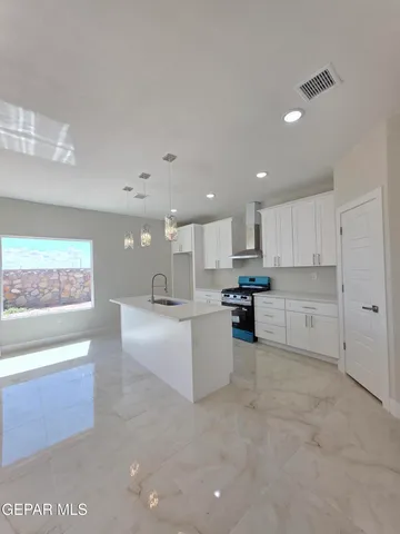 $324,000 | 12364 Ben Dowell Way, El Paso, TX 79934