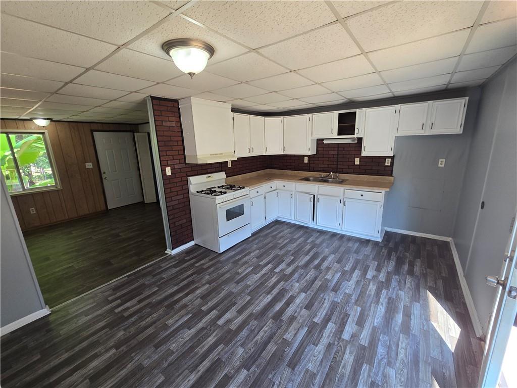 3836 Rex Circle Rex, GA 30273 - Photo 12 of 13 Gallery Image 12