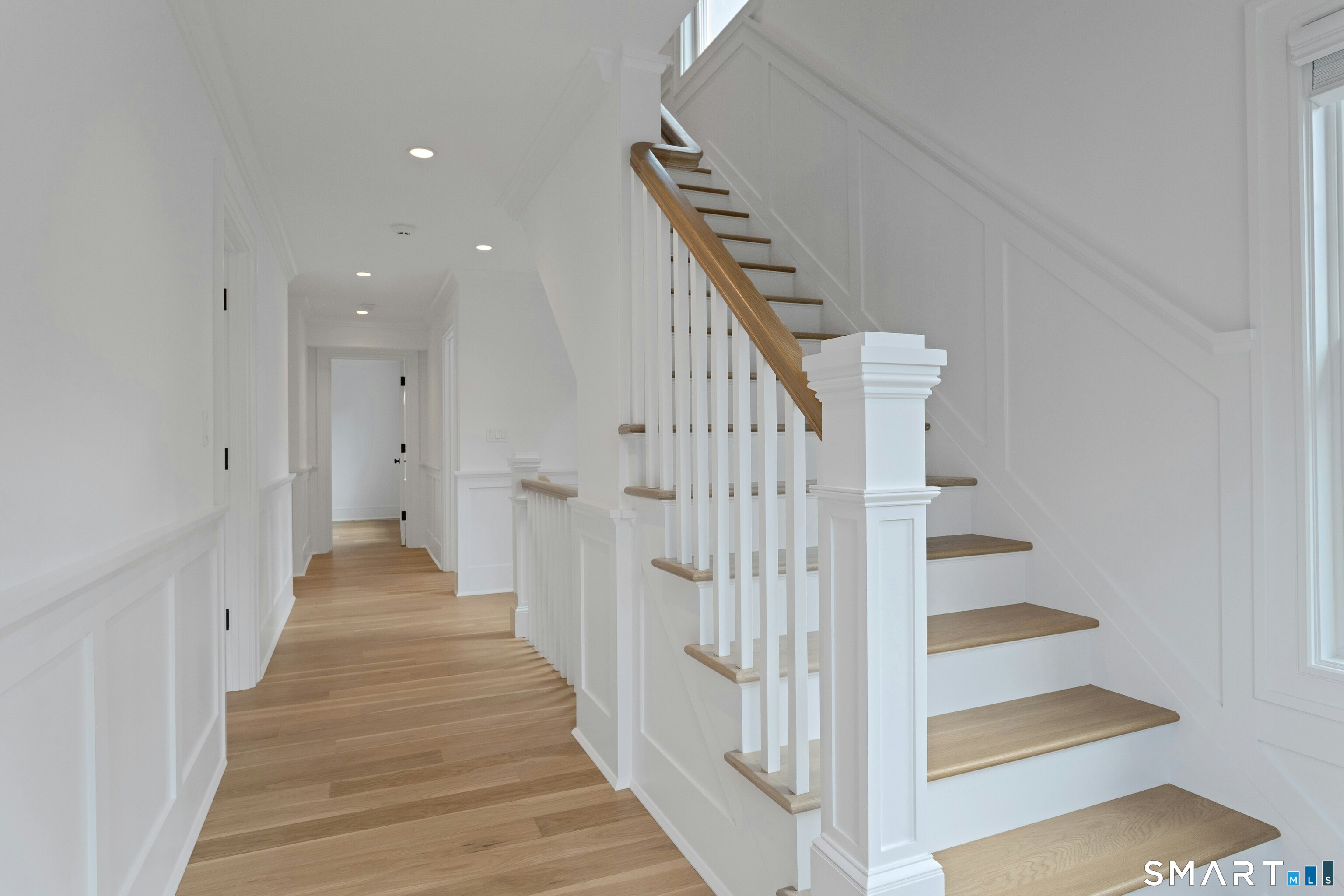 16 R Old Stamford Road New Canaan, CT 06840 - Photo 16 of 36