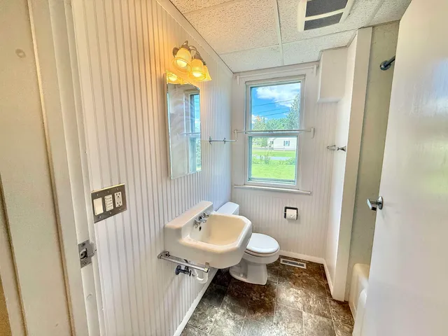 $4,100 | 282 Highland Avenue, Manchester, VT 05255