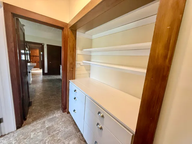 $4,100 | 282 Highland Avenue, Manchester, VT 05255