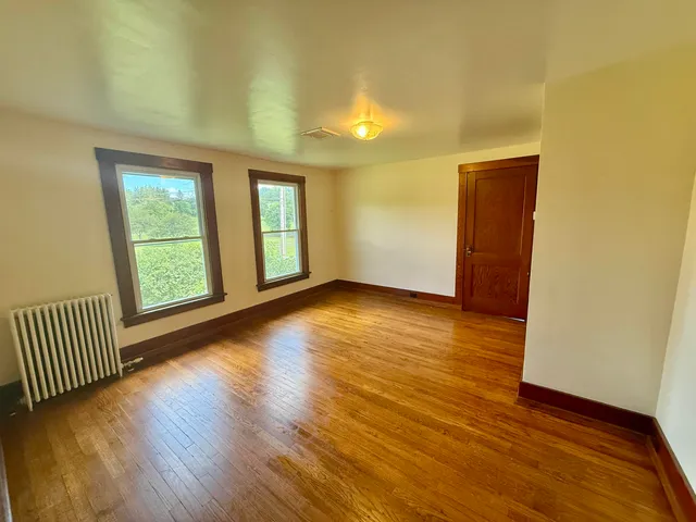 $4,100 | 282 Highland Avenue, Manchester, VT 05255