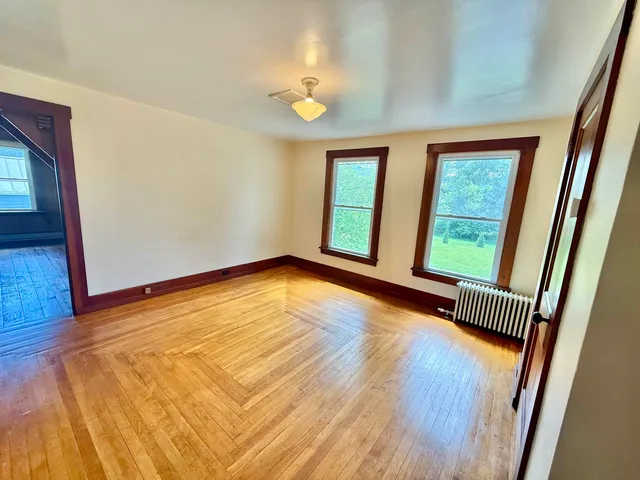 $4,100 | 282 Highland Avenue, Manchester, VT 05255