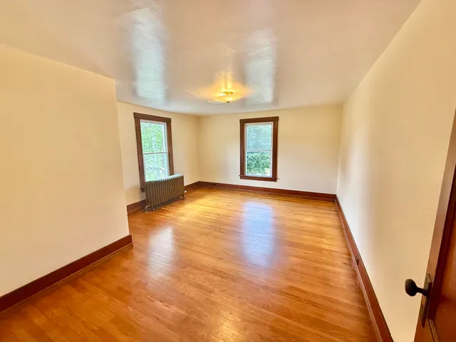 $4,100 | 282 Highland Avenue, Manchester, VT 05255