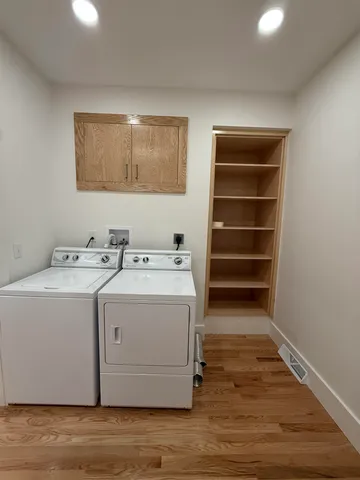 $4,100 | 282 Highland Avenue, Manchester, VT 05255