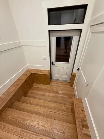 $4,100 | 282 Highland Avenue, Manchester, VT 05255