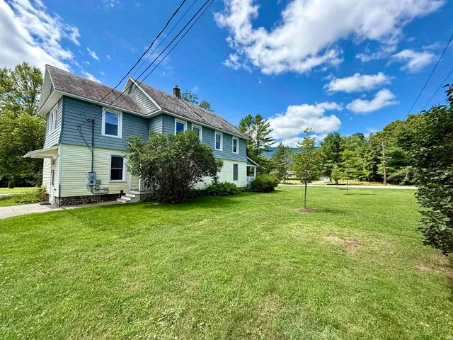 $4,100 | 282 Highland Avenue, Manchester, VT 05255