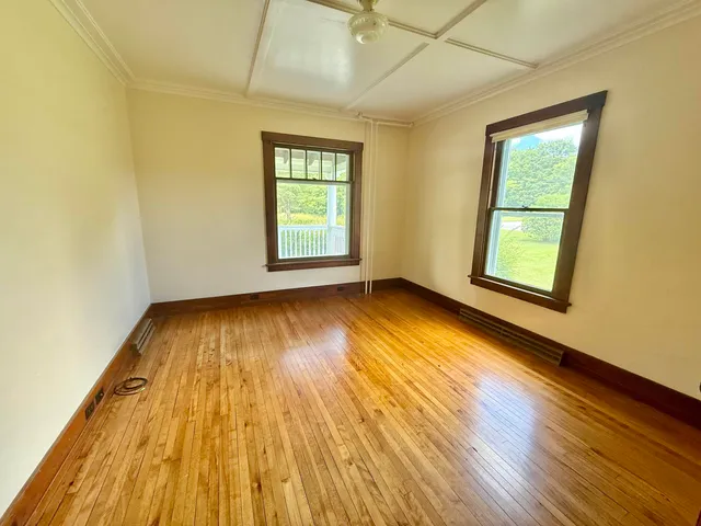 $4,100 | 282 Highland Avenue, Manchester, VT 05255