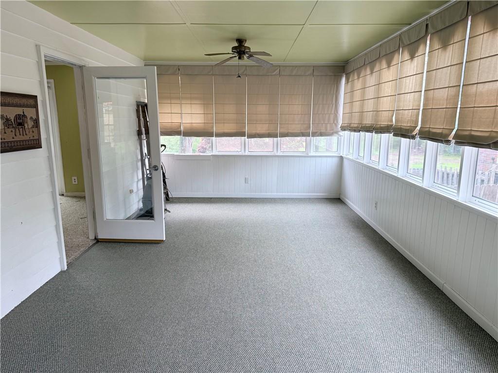 3033 Riviera Drive Conyers, GA 30012 - Photo 15 of 79 an empty room with windows