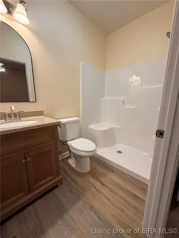 $209,900 | 232 East Main Street, Austin, IN 47102