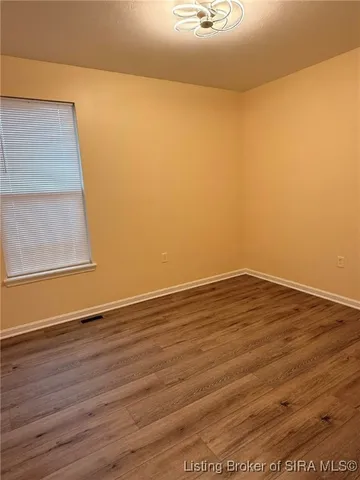 $209,900 | 232 East Main Street, Austin, IN 47102