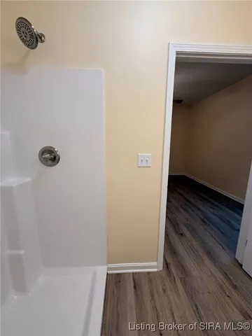 $209,900 | 232 East Main Street, Austin, IN 47102