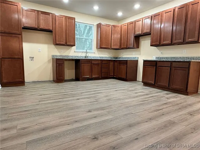 $209,900 | 232 East Main Street, Austin, IN 47102